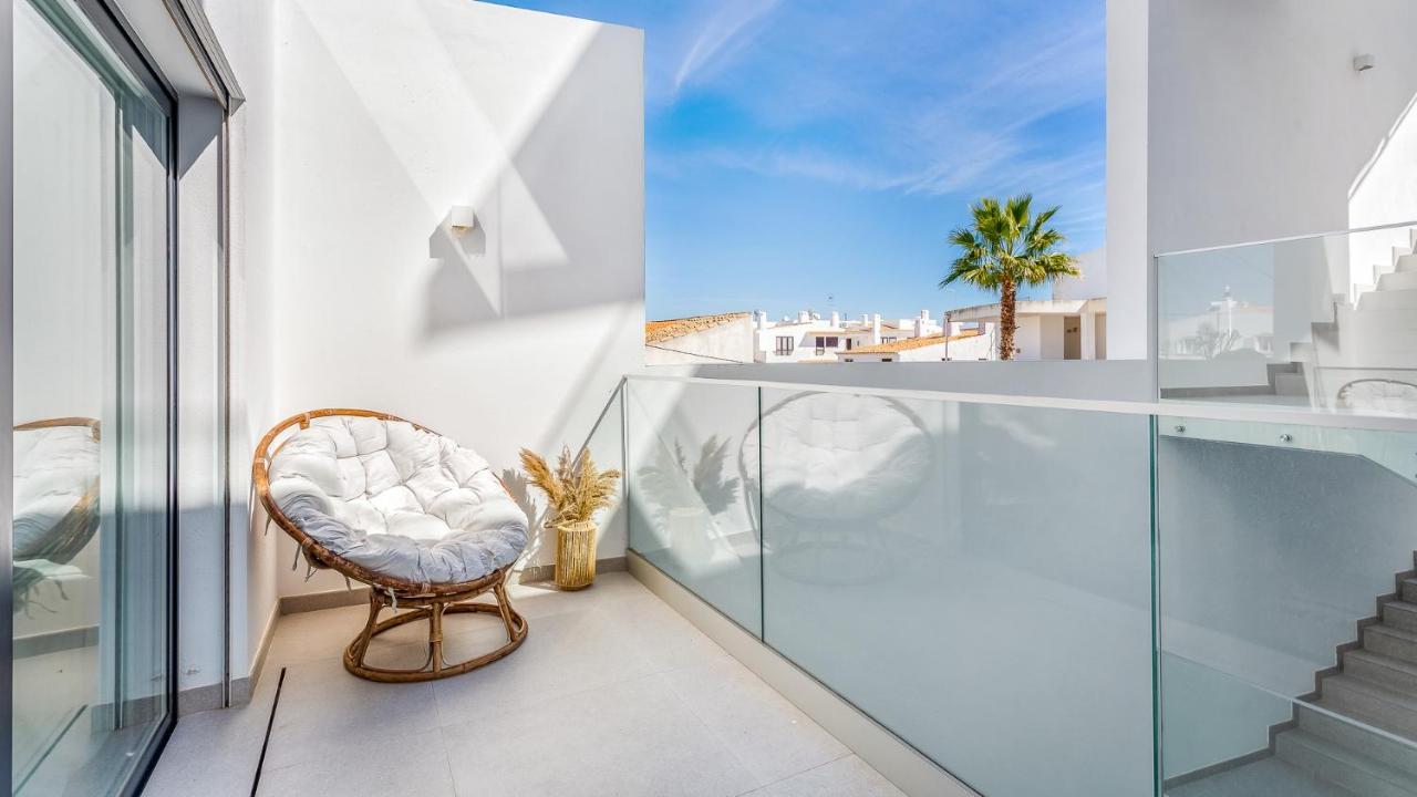 Dream Apartment W/Pool & Balcony By Lovelystay Albufeira Zewnętrze zdjęcie